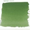 H. Schmincke & Co. Schmincke HORADAM, 5ml v tube, rôzne odtiene Odtieň: chromium oxide green 512, 5 ml H. Schmincke & Co. Schmincke HORADAM, 5ml v tube, rôzne odtiene Odtieň: chromium oxide green 512, 5 ml