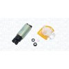 Palivové čerpadlo MAGNETI MARELLI 313011300149 Palivové čerpadlo MAGNETI MARELLI 313011300149