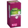 Depend Utlra Mini 22 ks Depend Utlra Mini 22 ks
