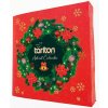 TARLTON Advetný kalendár 24 sáčkov TARLTON Advetný kalendár 24 sáčkov