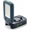 FESTOOL Akumulátorové pracovné svietidlo SYSLITE KAL C 578128 FESTOOL Akumulátorové pracovné svietidlo SYSLITE KAL C 578128