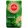 Lagris Ryža natural Lagris Ryža natural