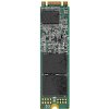 TRANSCEND Industrial SSD MTS800S 64GB, M.2 2280, SATA III 6 Gb/s, MLC (TS64GMTS800S) TRANSCEND Industrial SSD MTS800S 64GB, M.2 2280, SATA III 6 Gb/s, MLC (TS64GMTS800S)