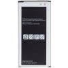Samsung S5 batéria EB-BG900BBE Li-Ion 2800mAh (OEM) 8596311193453 Samsung S5 batéria EB-BG900BBE Li-Ion 2800mAh (OEM) 8596311193453