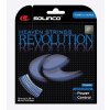 Tenisový výplet Solinco Revolution 12,20 m - Průměr 1,3 mm Tenisový výplet Solinco Revolution 12,20 m - Průměr 1,3 mm