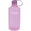 Nalgene Narrow Mouth 1 l Cherry Blossom Sustain Nalgene Narrow Mouth 1 l Cherry Blossom Sustain