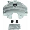 Brzdový strmeň BOSCH 0 986 473 070 Brzdový strmeň BOSCH 0 986 473 070