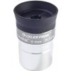 Okulár Celestron Omni 9 mm (1,25 Okulár Celestron Omni 9 mm (1,25