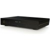 Arcam CD5 Arcam CD5
