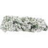 Bestent Girlanda vianočná 50cm Snowy Bestent Girlanda vianočná 50cm Snowy