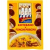 Zafferano šafrán a huby 5,15g Zafferano šafrán a huby 5,15g