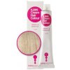 Kallos KJMN 901 ultra svetlá blond popolavá 100 ml
