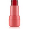 Magic studio Jelly Lip & Cheek Tint multifunkčné líčidlo na pery a tvár s chladivým účinkom odtieň 03 Berry Glow 6 g Magic studio Jelly Lip & Cheek Tint multifunkčné líčidlo na pery a tvár s chladivým účinkom odtieň 03 Berry Glow 6 g