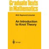 An Introduction to Knot Theory An Introduction to Knot Theory