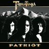 Tublatanka: Patriot - 2Vinyl (LP) Tublatanka: Patriot - 2Vinyl (LP)
