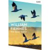 The Snow Geese (William Fiennes)(Brožovaná) The Snow Geese (William Fiennes)(Brožovaná)