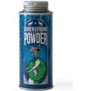 Hey Joe Super Strong Powder púder na vlasy 20 g Hey Joe Super Strong Powder púder na vlasy 20 g