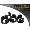 Powerflex Silentblok uloženia prednej nápravnice Volvo XC70 (2002 - 2007) Powerflex Silentblok uloženia prednej nápravnice Volvo XC70 (2002 - 2007)