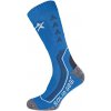 SolidGear Footwear Ponožky zimné extreme veľ. 35-38 SolidGear Footwear Ponožky zimné extreme veľ. 35-38