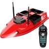 Flytec V803 RC zavážecí loďka 12000mAh