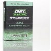 Gel Blaster Starfire Gellets 10k Gel Blaster Starfire Gellets 10k