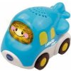 Vtech Tut Tut Letadlo modrá-bílá Vtech Tut Tut Letadlo modrá-bílá