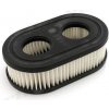 Vzduchový filter Briggs Stratton model 09P702, séria 550e - 550ex nahrádza BS 593260 , 798452, 593260 Vzduchový filter Briggs Stratton model 09P702, séria 550e - 550ex nahrádza BS 593260 , 798452, 593260