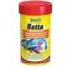 TETRA Betta 100 ml