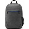 HP Prelude 15.6 Backpack 1E7D6UT HP Prelude 15.6 Backpack 1E7D6UT