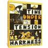 Time Under Tension - M.S. Harkness Time Under Tension - M.S. Harkness