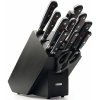 1090171204 Wüsthof CLASSIC Sada nožov v stojane/bloku, 12 dielov, čierny jaseň 1090171204 Wüsthof CLASSIC Sada nožov v stojane/bloku, 12 dielov, čierny jaseň