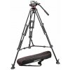 Manfrotto MVH502A Manfrotto MVH502A