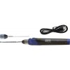 Shesto Modelcraft odporová řezačka na pěnové hmoty (SH-PSS1070) Shesto Modelcraft odporová řezačka na pěnové hmoty (SH-PSS1070)