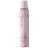 Lee Stafford CoCo LoCo Agave Coconut Mousse, penové tužidlo na vlasy, 200 ml Lee Stafford CoCo LoCo Agave Coconut Mousse, penové tužidlo na vlasy, 200 ml