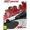 Need for Speed Most Wanted 2 Need for Speed Most Wanted 2