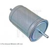 Palivový filter BLUE PRINT ADF122318 Palivový filter BLUE PRINT ADF122318