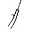 TWN vidlice Retro Fe 700C 1 TWN vidlice Retro Fe 700C 1
