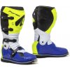 Forma TERRAIN TX Forma TERRAIN TX
