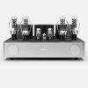 Fezz Audio Lybra 300B Moonlight Fezz Audio Lybra 300B Moonlight