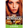 Po dnešnej noci mi nevolaj - Simona Rošková