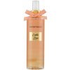 Women'Secret Exotic Love telová hmla 250 ml Women'Secret Exotic Love telová hmla 250 ml