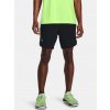 Under Armour Pánske kraťasy Launch SW 7'' 2N1 Short Čierna XL Under Armour Pánske kraťasy Launch SW 7'' 2N1 Short Čierna XL