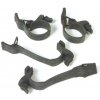 Acerbis Acerbis držiaky k maske (4 ks) Acerbis Acerbis držiaky k maske (4 ks)