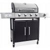 Aga DS1922 Aga DS1922
