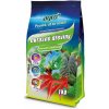 AGRO OM hnojivo na okrasné dreviny 1 kg AGRO OM hnojivo na okrasné dreviny 1 kg