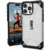Obal UAG Plasma Apple iPhone 16 Pro Max biely Obal UAG Plasma Apple iPhone 16 Pro Max biely