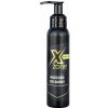 XZONE LEATHER CARE 100 ml XZONE LEATHER CARE 100 ml