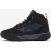 Timberland GS Motion 6 Mid F/L WP EUR 43.5 Timberland GS Motion 6 Mid F/L WP EUR 43.5