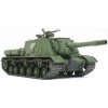 Tamiya JSU-152 1/35 Tamiya JSU-152 1/35
