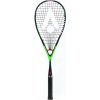 Squashová raketa Karakal CORE 110 Squashová raketa Karakal CORE 110